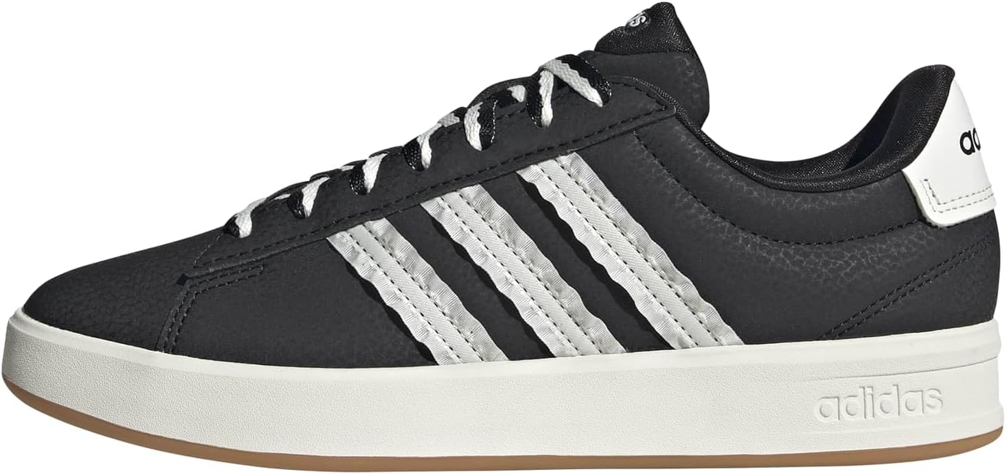 adidas Women's Grand Court 3.0