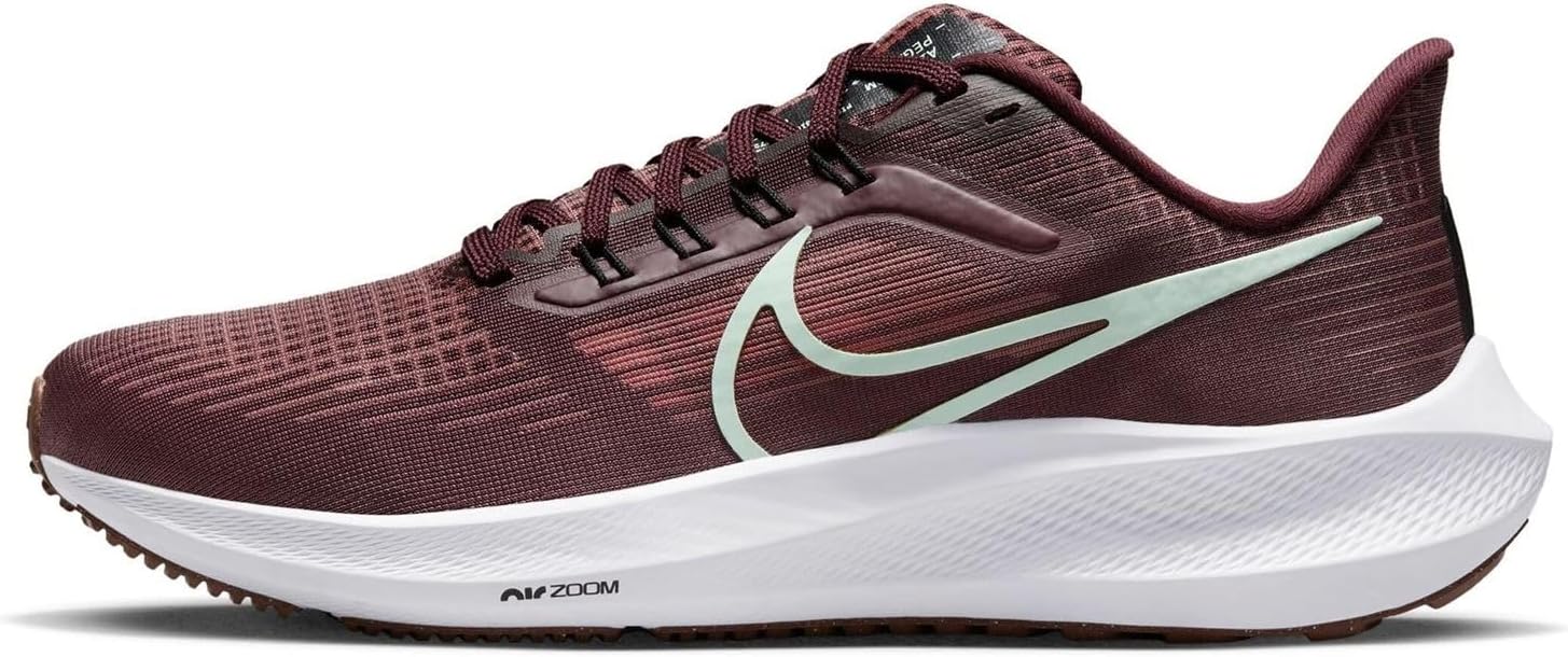 Nike Womens Nike Air Zoom Pegasus 39