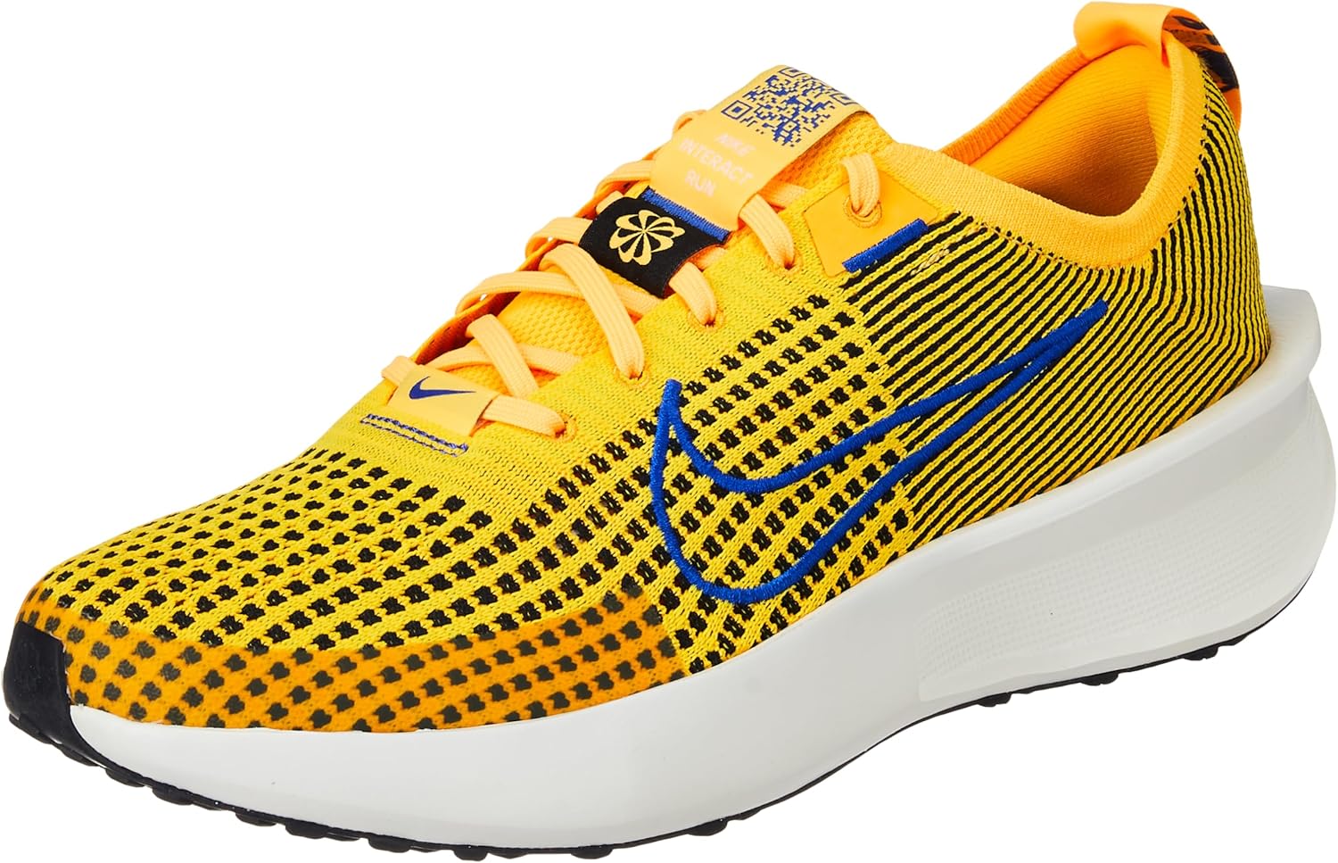 Nike Mens SneakerSneaker