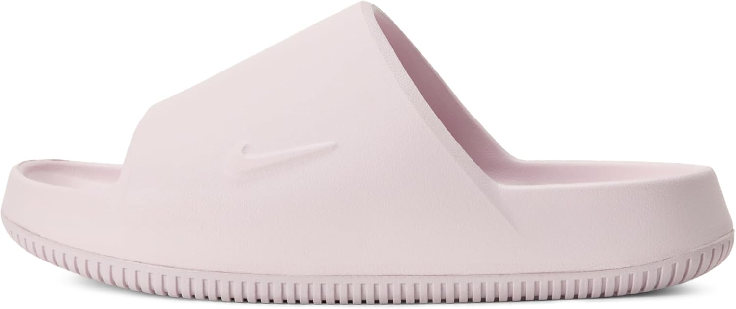 Nike Women's Calm 2.0 Slides