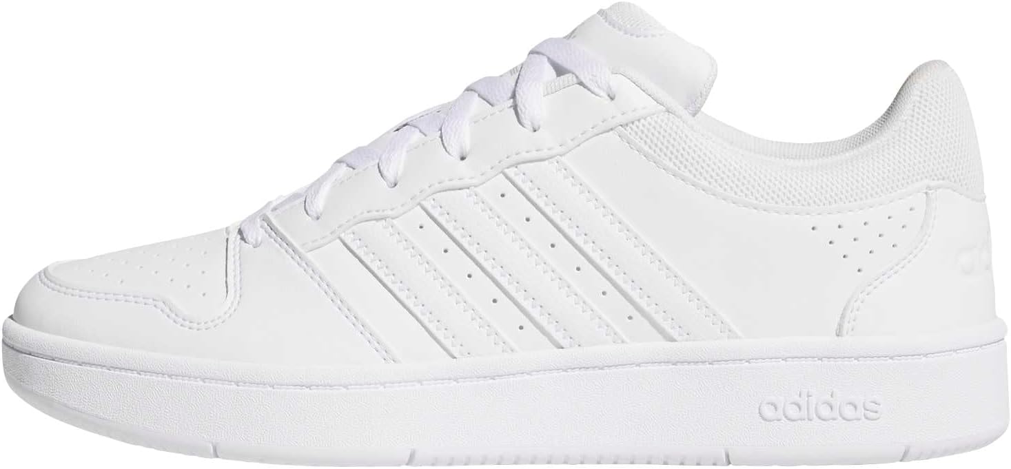 adidas Men's Hoops Classic