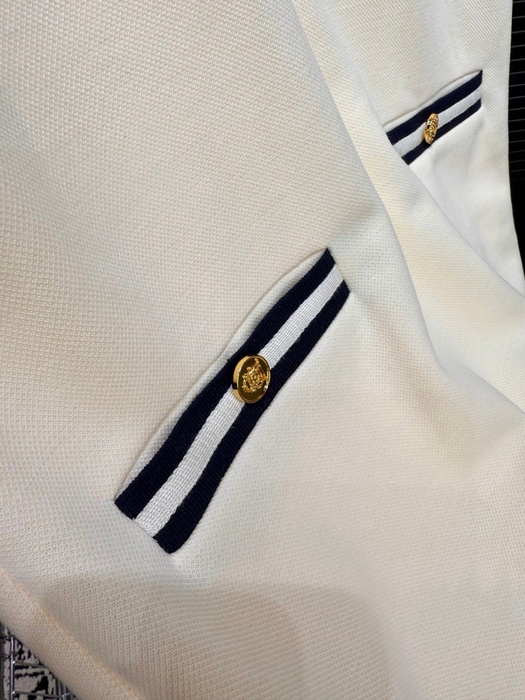 [TOP] CELINE  Dress - 2 Colors