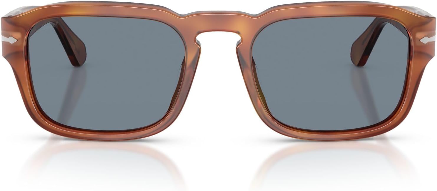Persol PO3386S Sunglasses