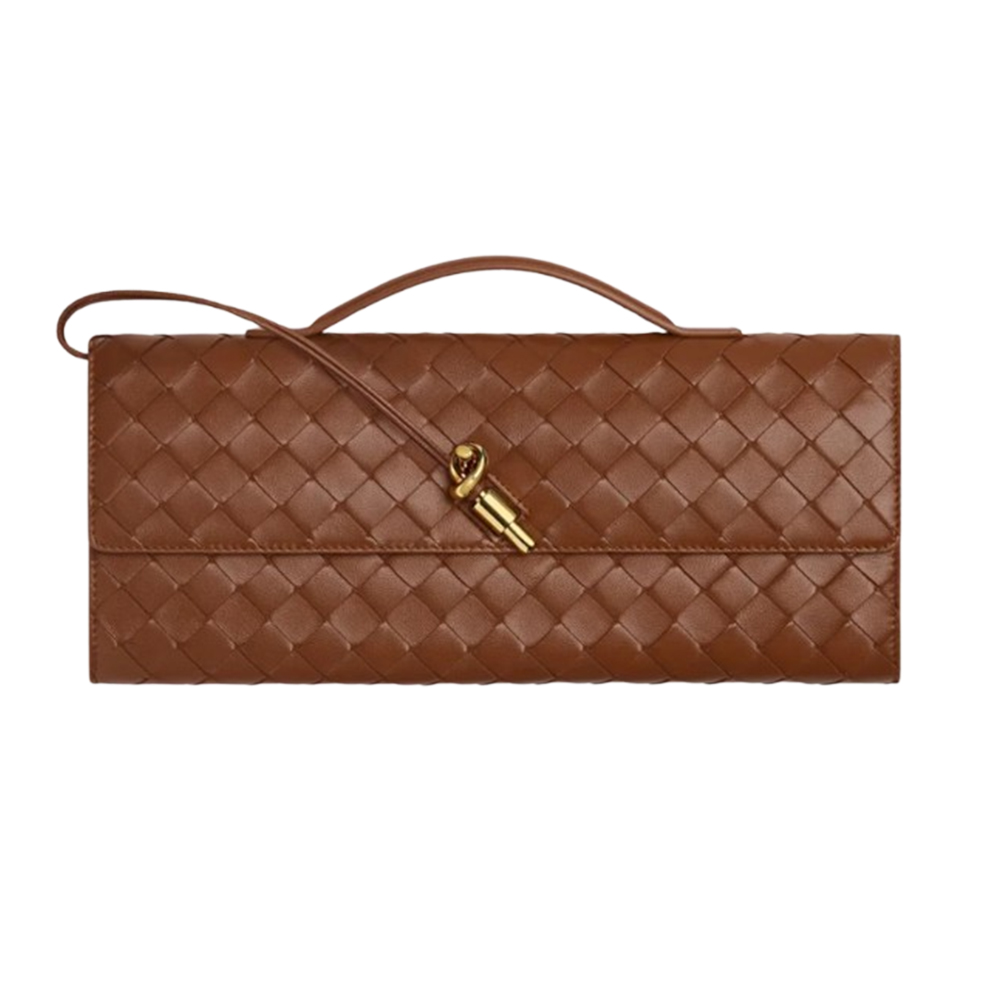 Bottega Veneta Bags - 711 Luxury