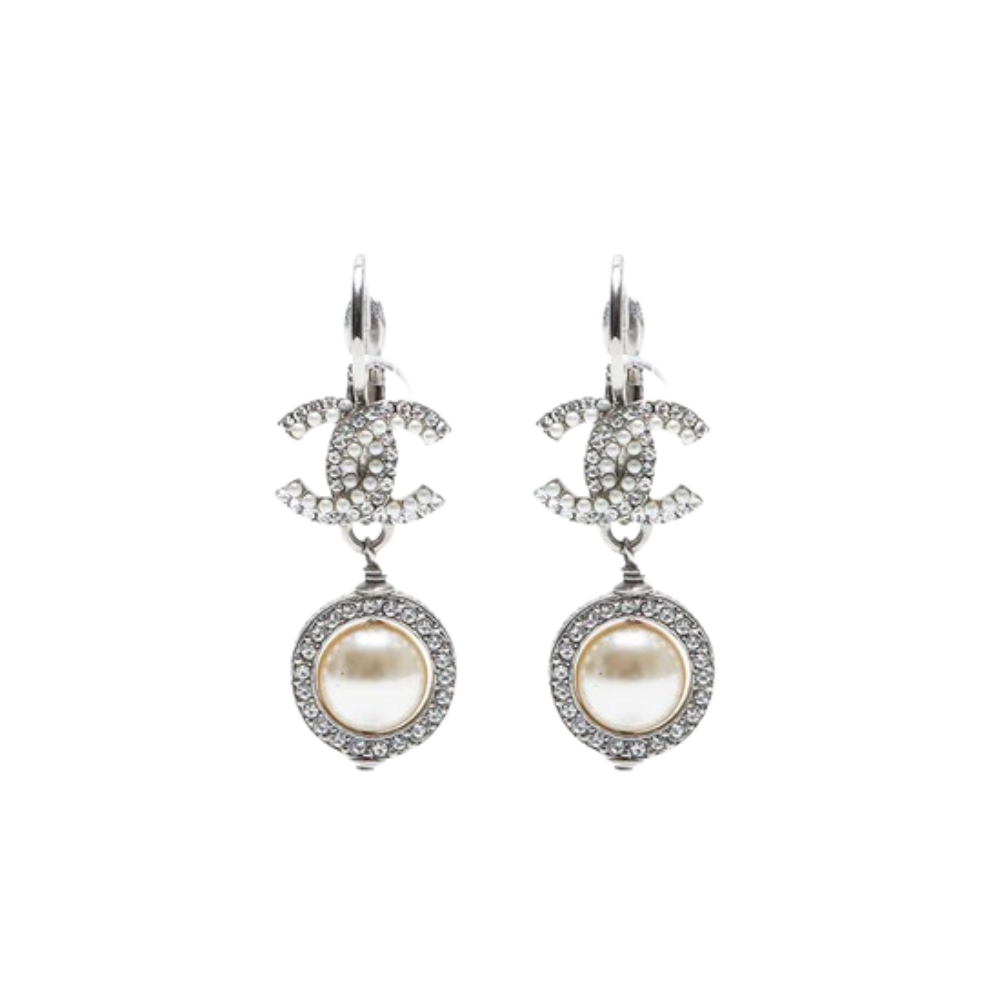 Earrings - 711 Luxury