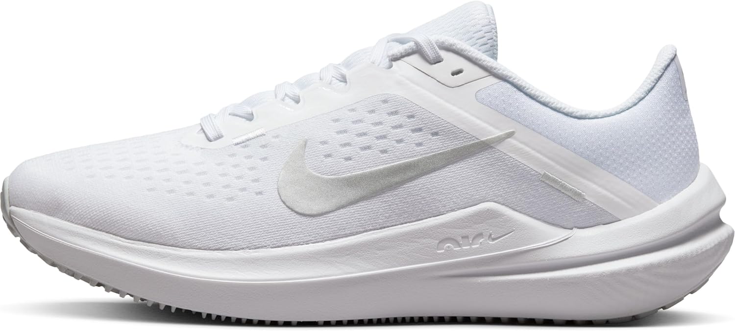 Nike Women's W Air Winflo 10 Trainers