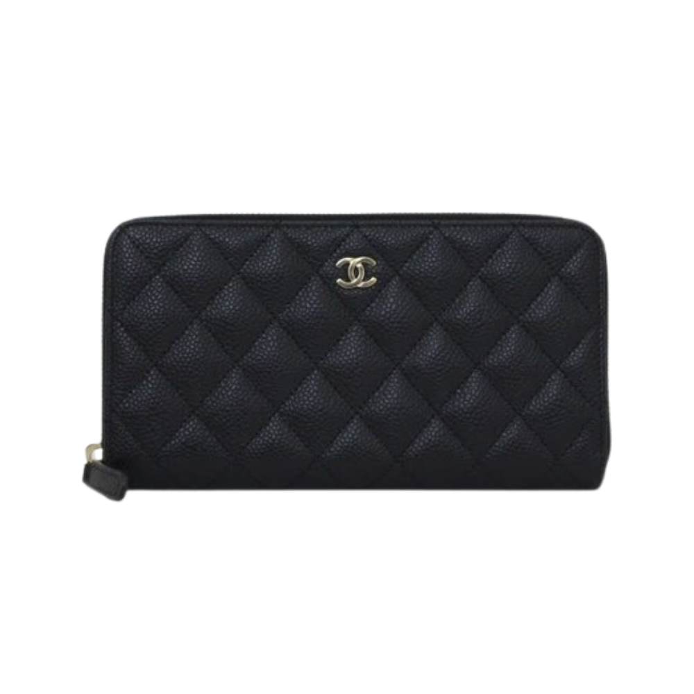 CHANEL Wallets - 711 Luxury