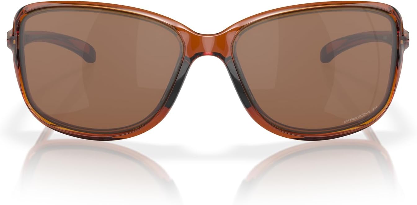 Oakley Men's OO9290 Jawbreaker Shield Sunglasses