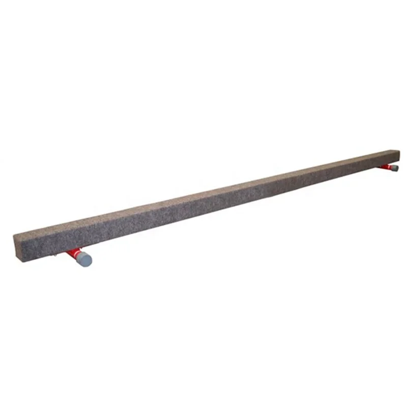 Balance Beam Gym Training Equipment