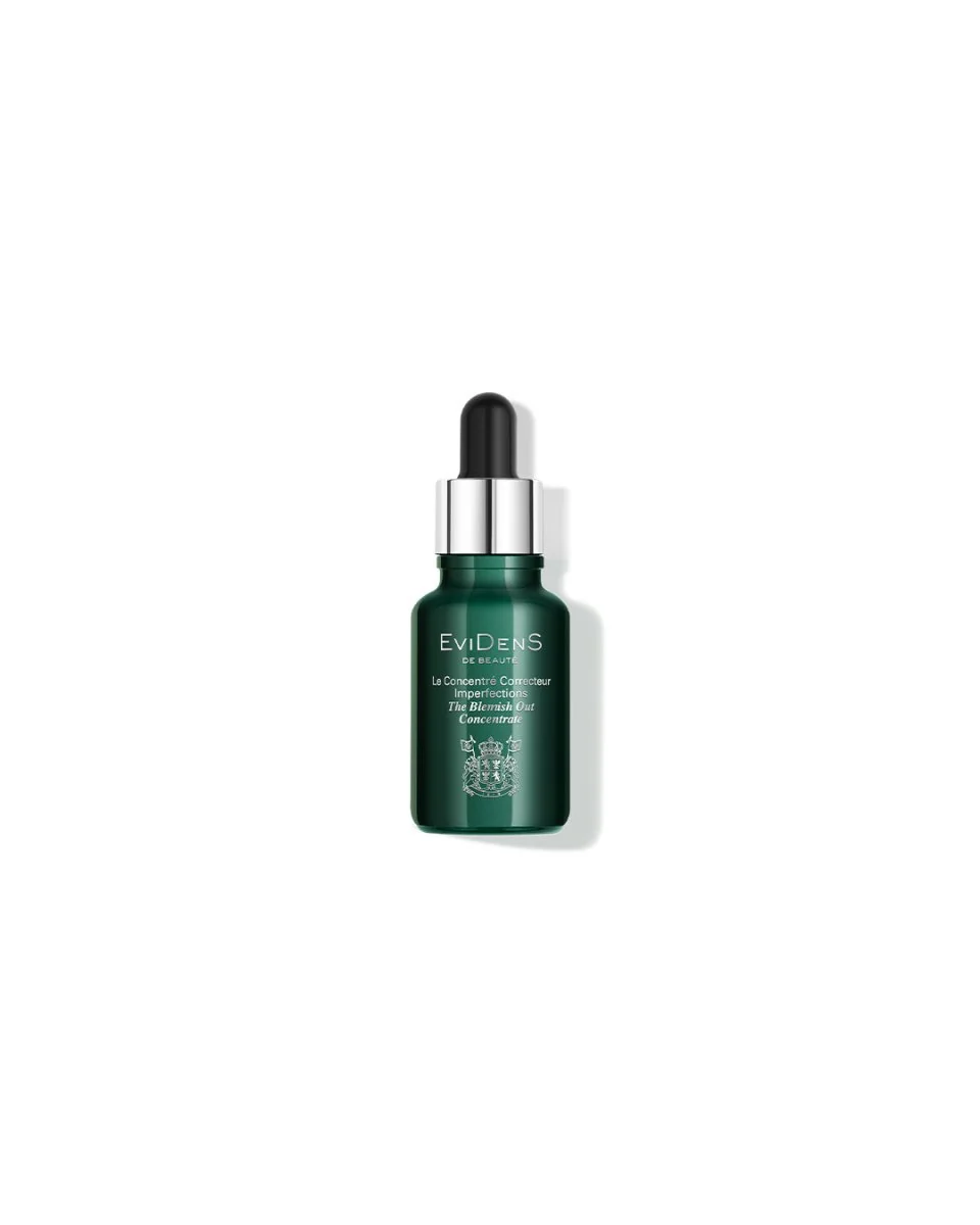 The Blemish Out Concentrate