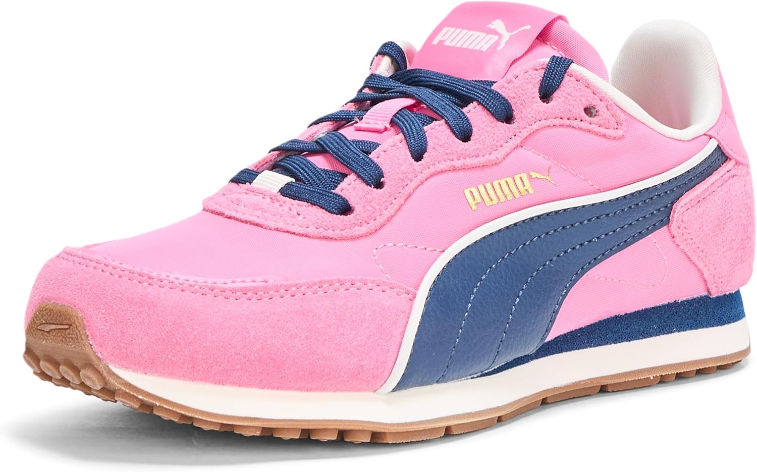 Puma Women's St Miler Sneaker