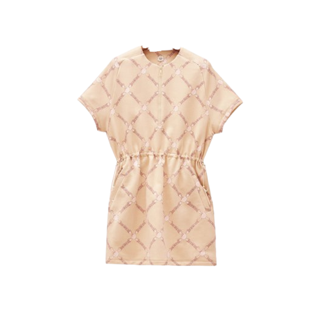 HERMES Clothes - 711 Luxury