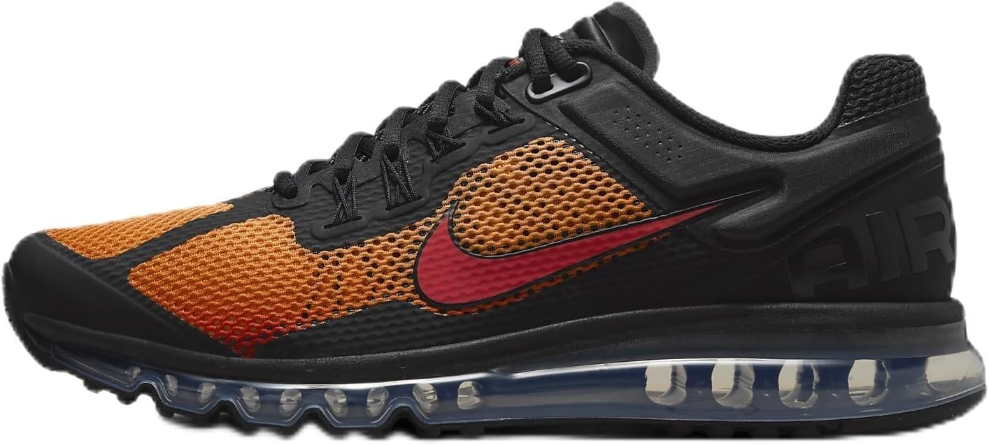 Nike Air Max 2013 Men's Shoes