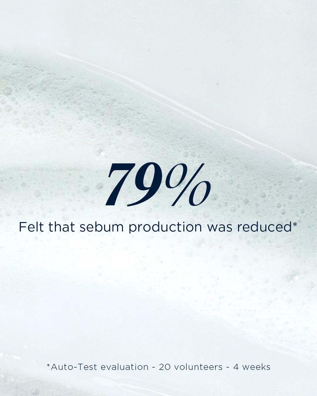 The All-in-One Purifying Cleanser
