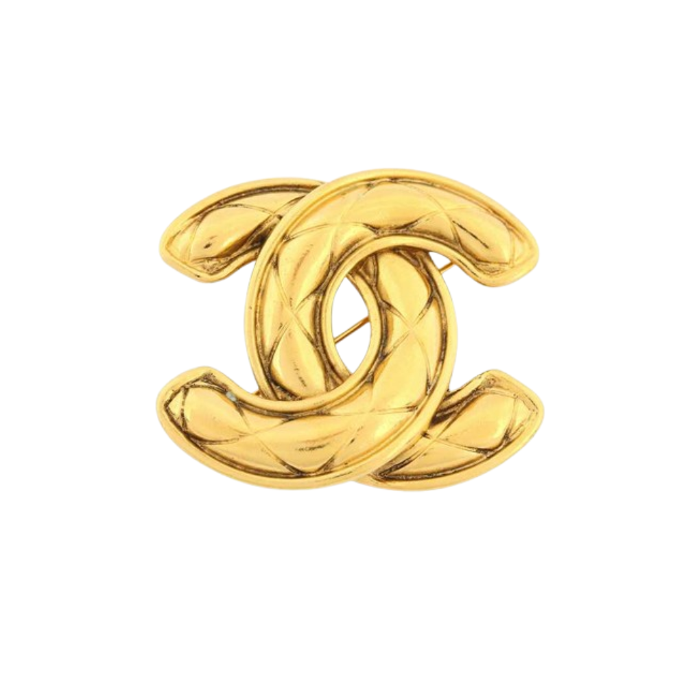 Brooches - 711 Luxury