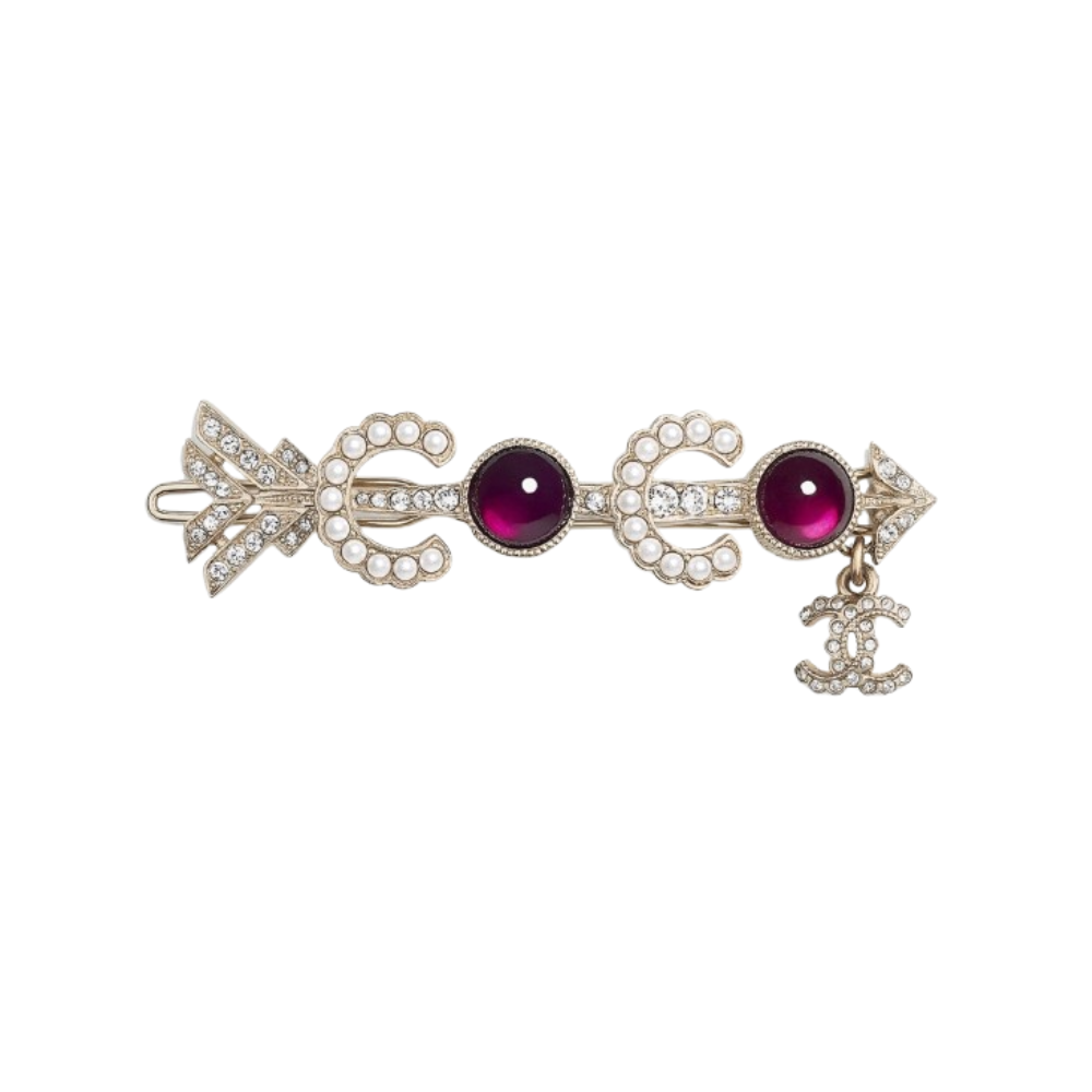 CHANEL Accessories - 711 Luxury