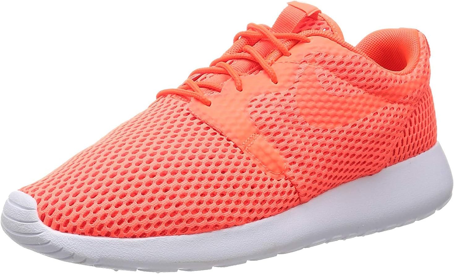 Nike Mens Roshe One Hyperfuse Br