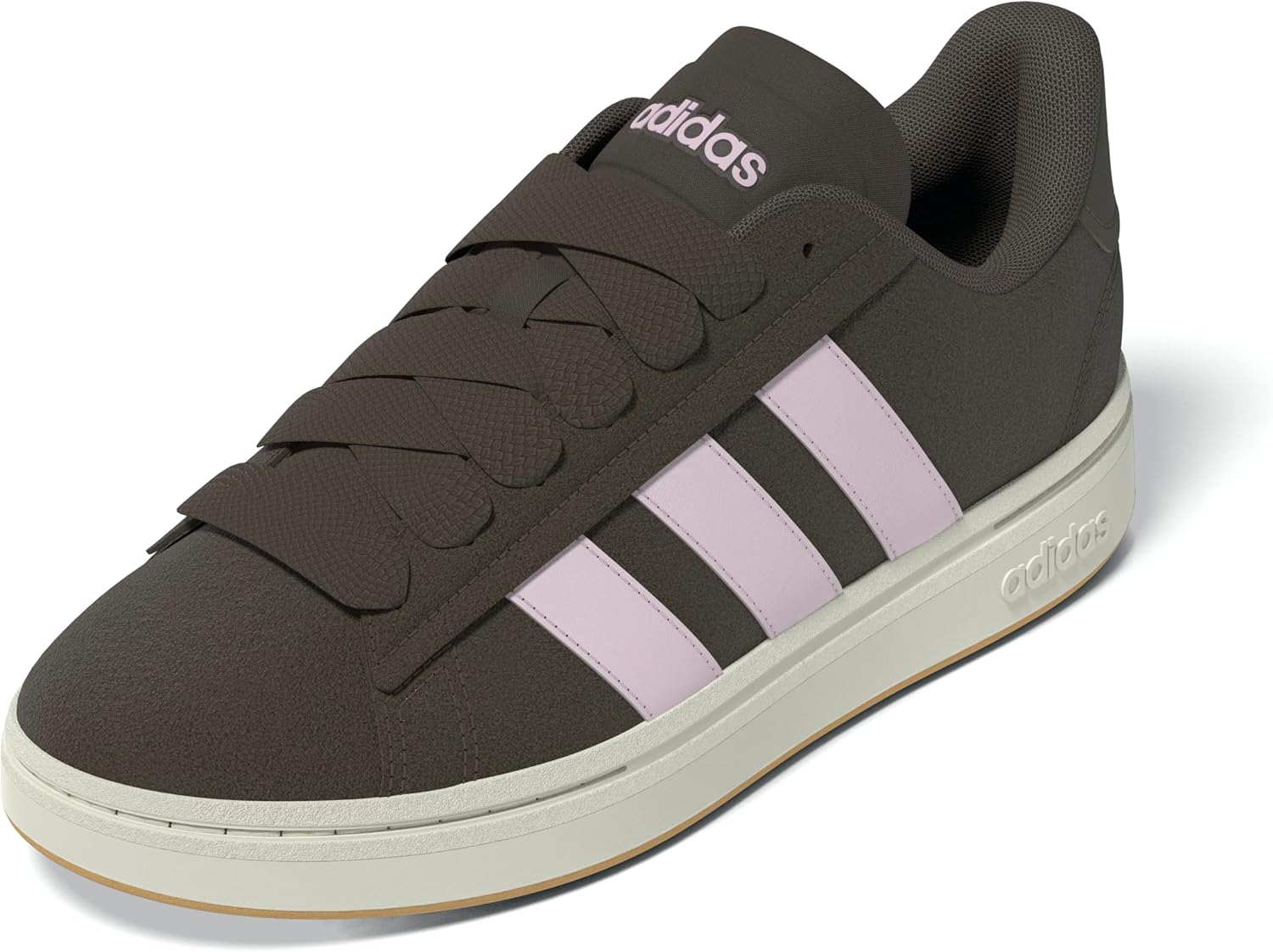 adidas Women's Grand Court Alpha 00s Shoe