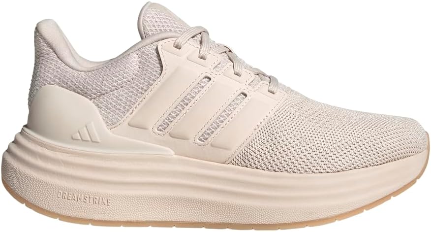 Adidas Womens Ultradream Bold