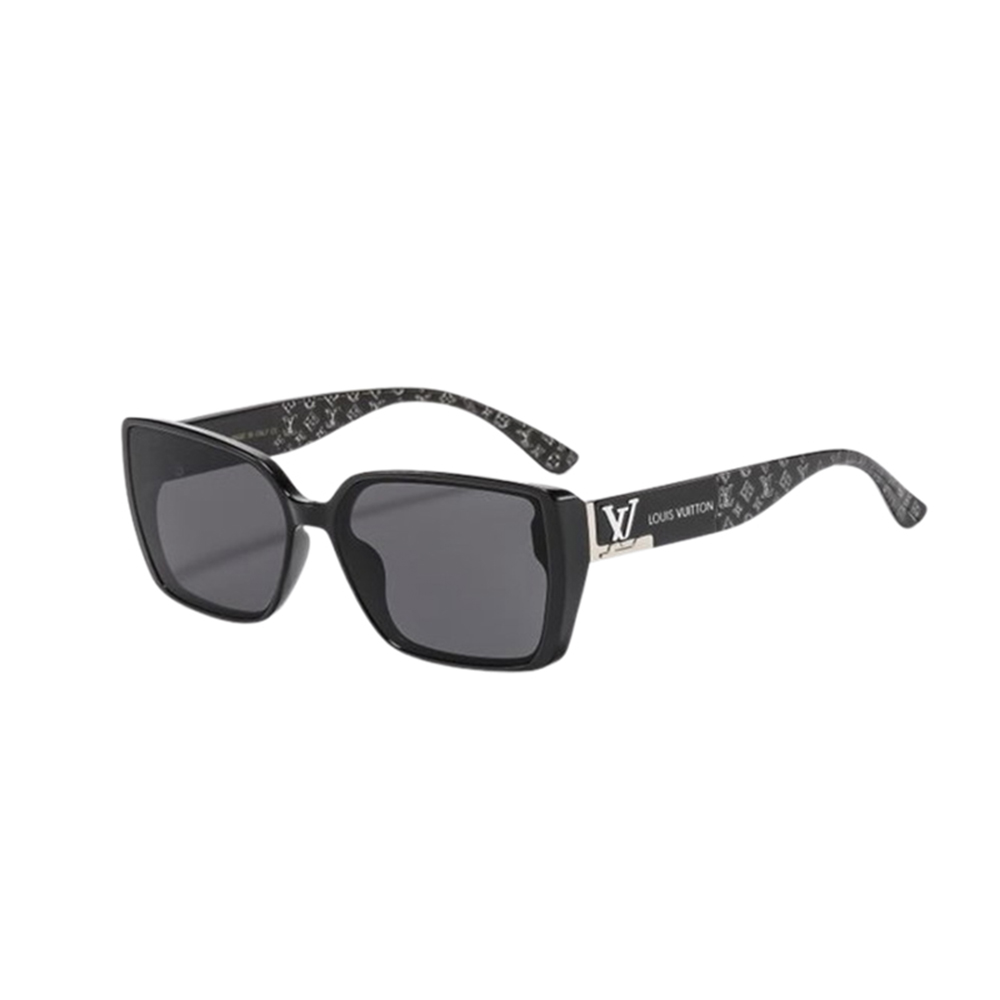 Sunglasses - 711 Luxury
