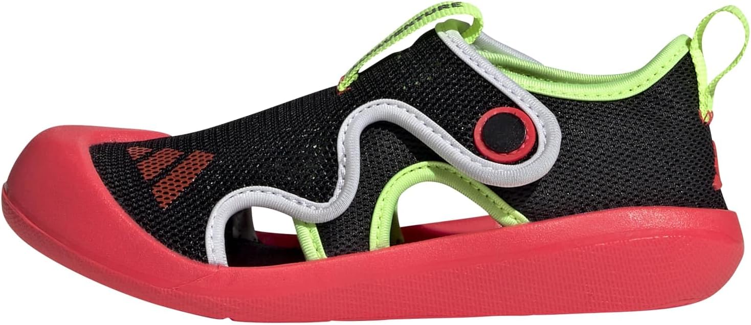Adidas Unisex-Child Altaventure 3