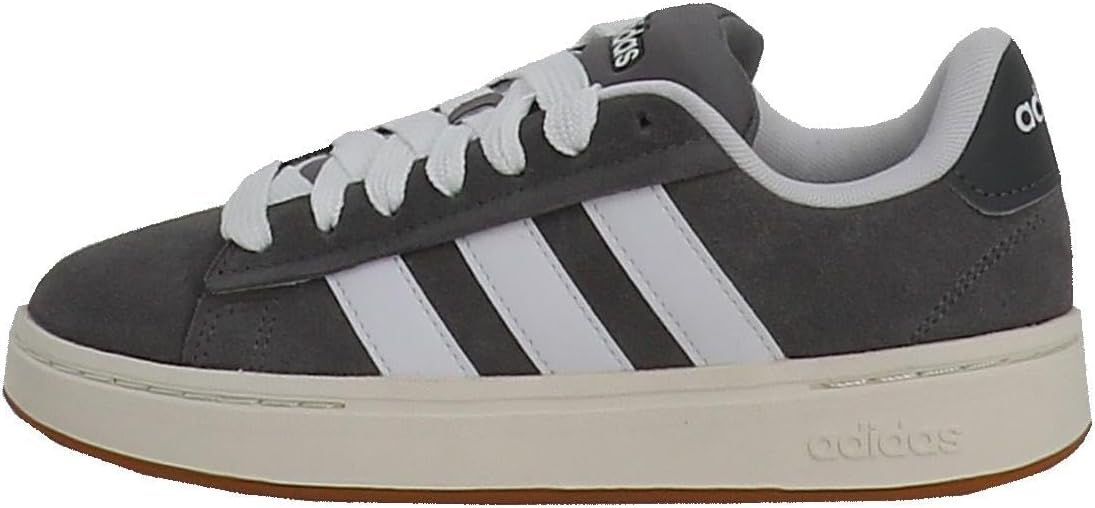Adidas Mens Grand Court Alpha 00s