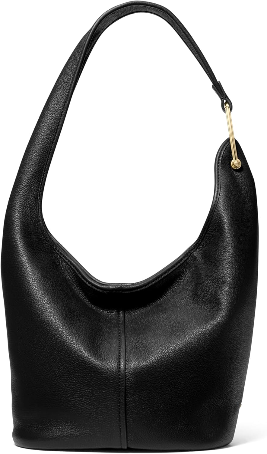 Michael Kors Women's Sonny Medium Hobo Shoulder Bag