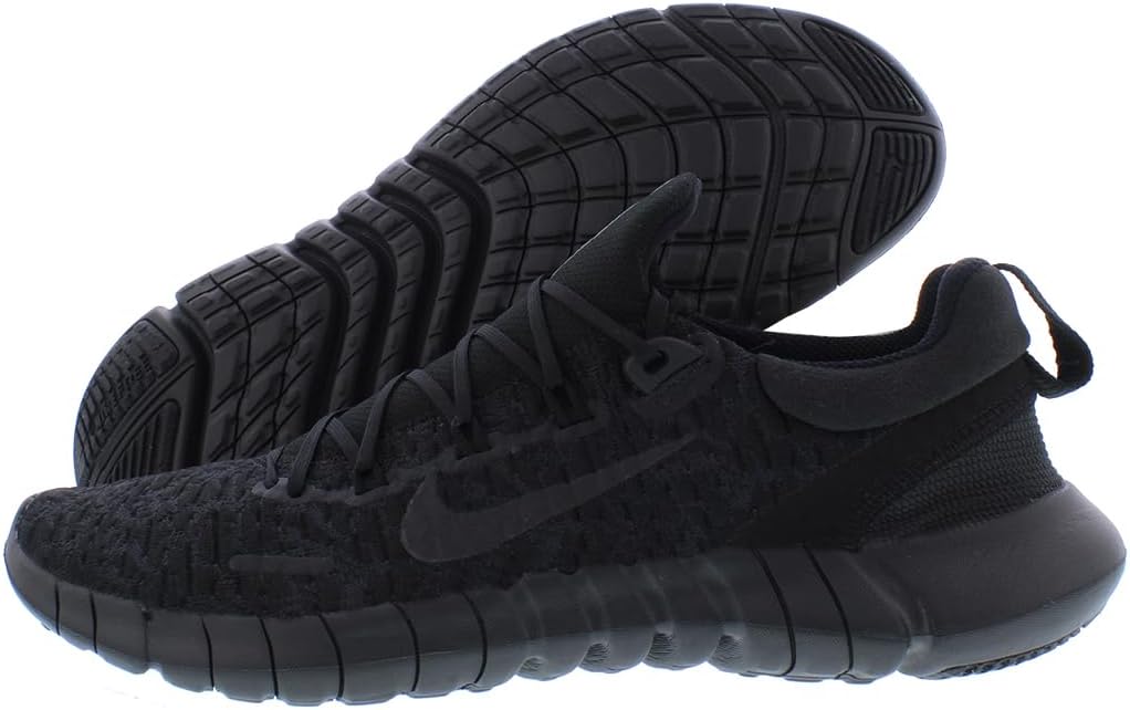 Nike Mens Nike Free Rn 5,0 2021