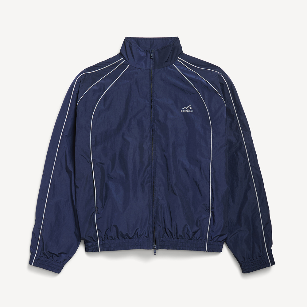 Balenciaga Bodies Tracksuit Jacket #389477