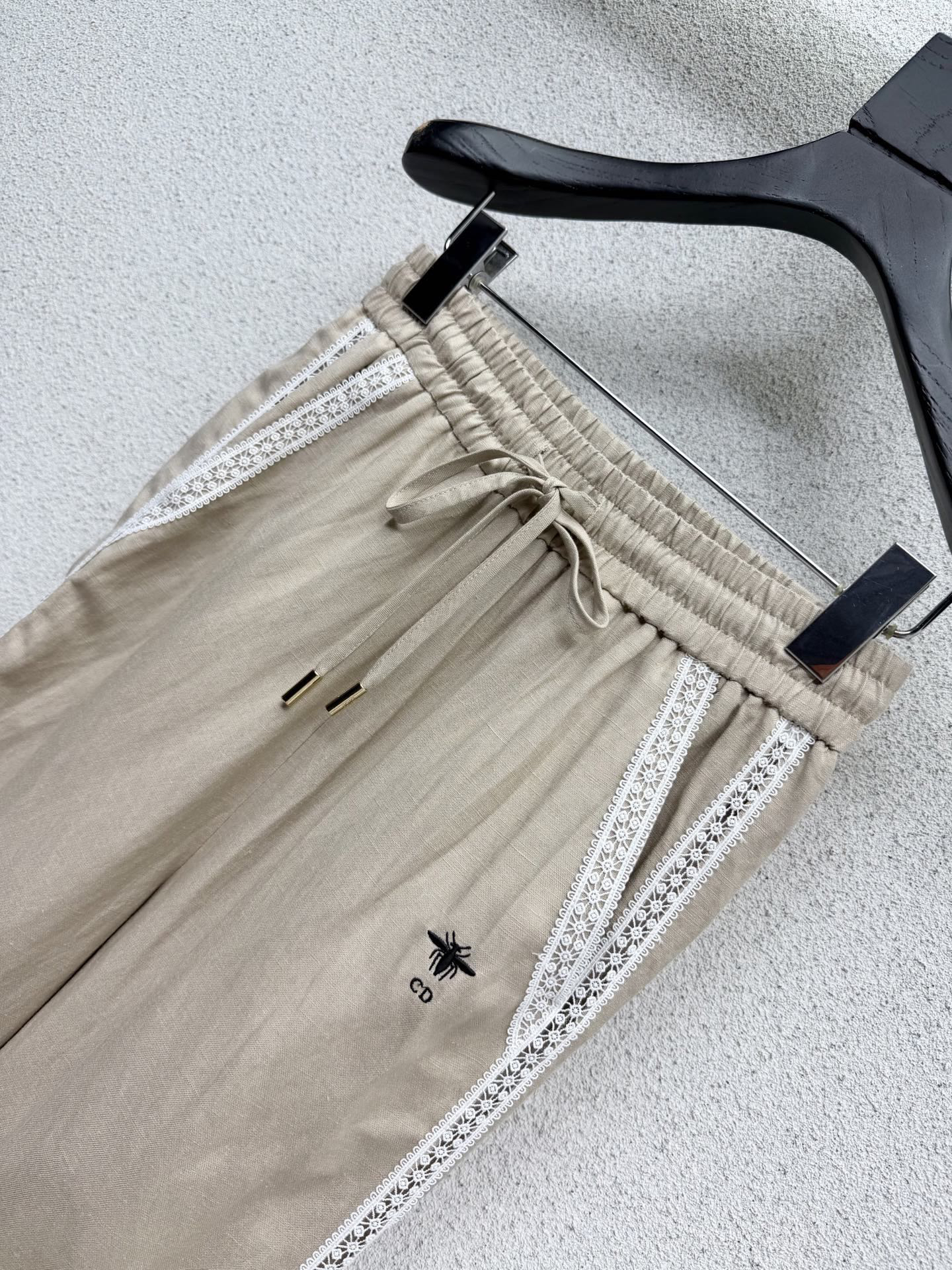 [TOP] Christian Dior  Pants - 2 Colors