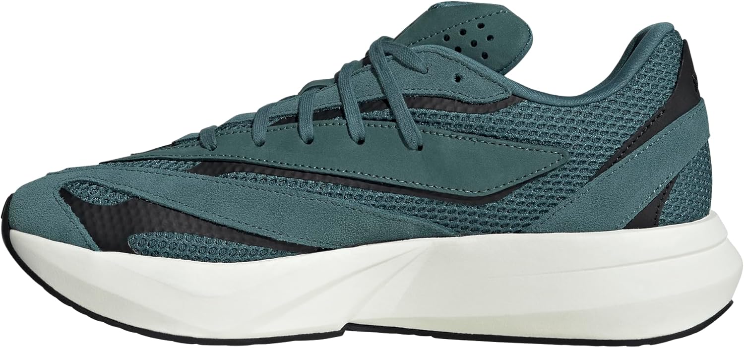 adidas Men's Lightblaze Sneaker
