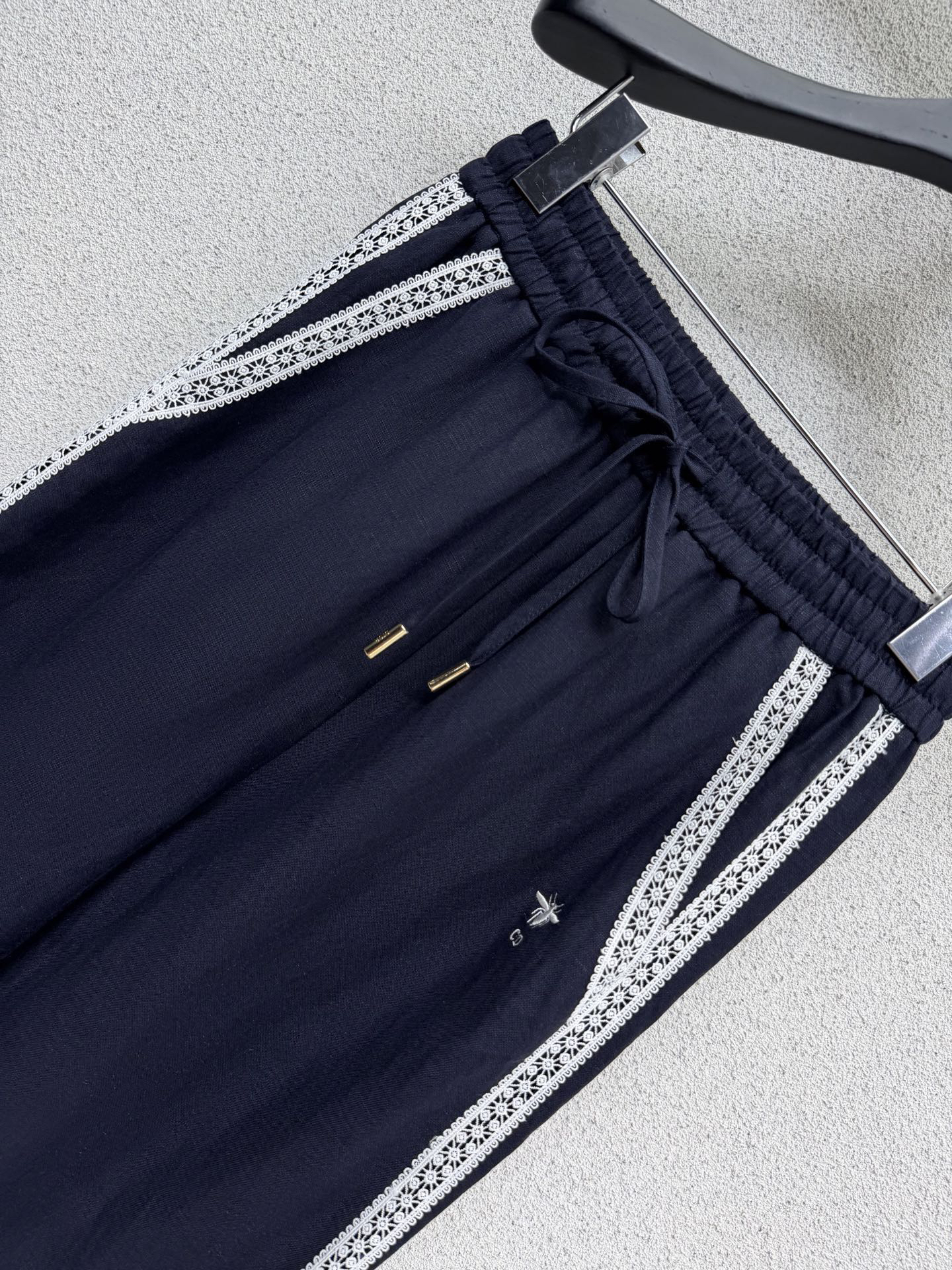 [TOP] Christian Dior  Pants - 2 Colors