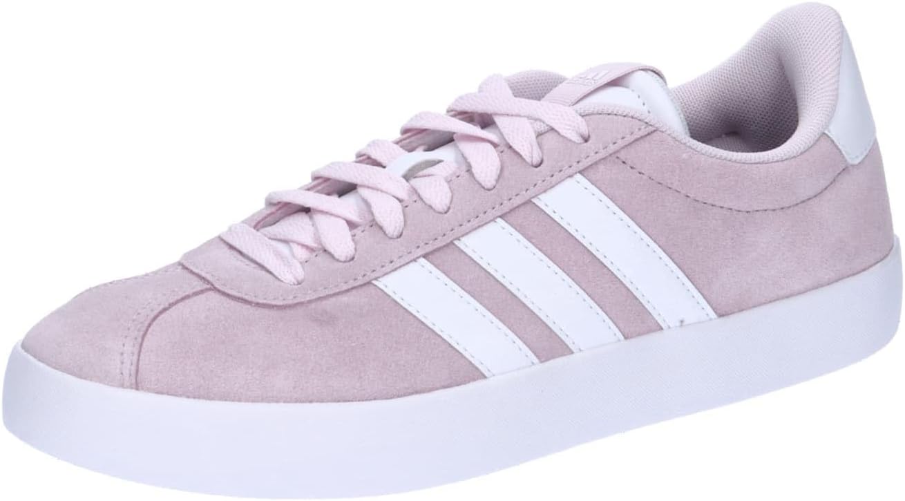 adidas Women’s VL Court 3.0 Sneaker