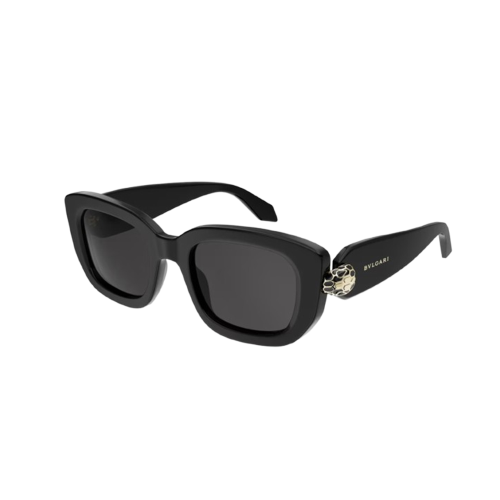 BVLGARI Accessories - 711 Luxury