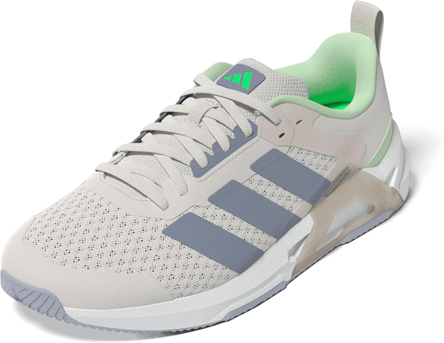 adidas Women's Dropset Control Training
