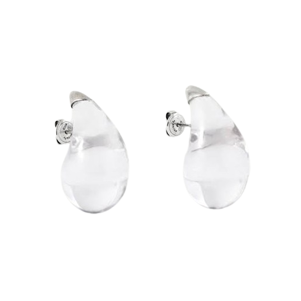Bottega Veneta Jewellery - 711 Luxury