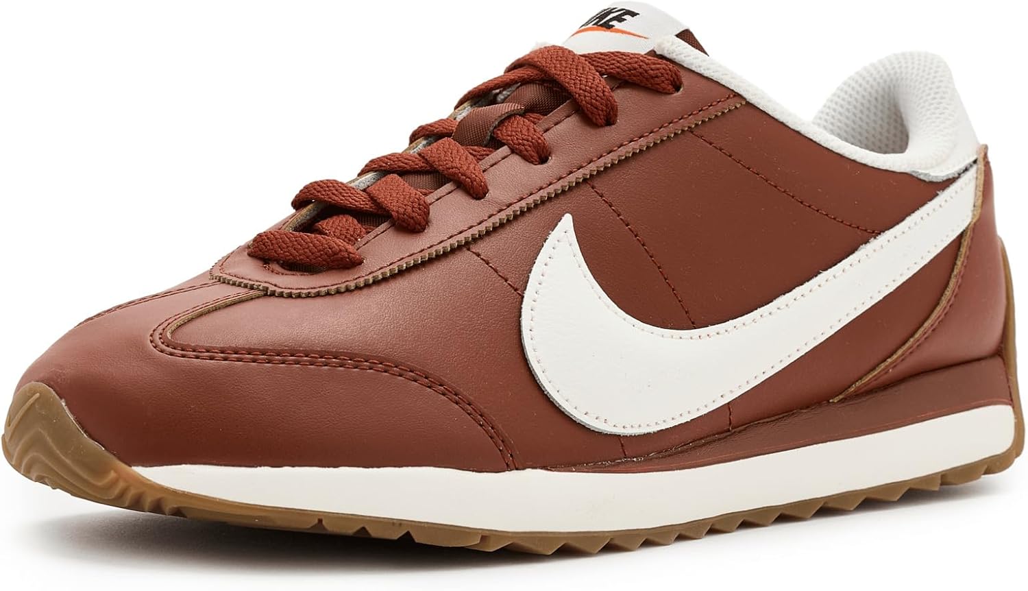 Nike Womens Pacific Leather