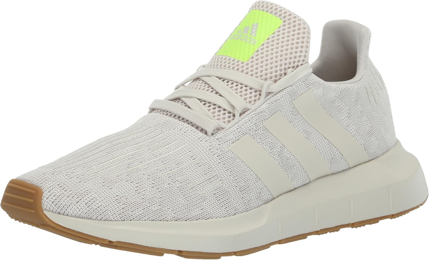 adidas Men's Swift Run 1.0 Shoes
