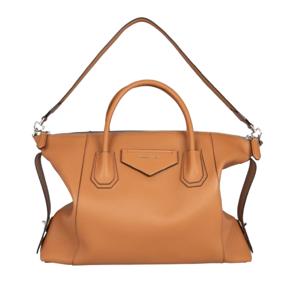 GIVENCHY Bags - 711 Luxury