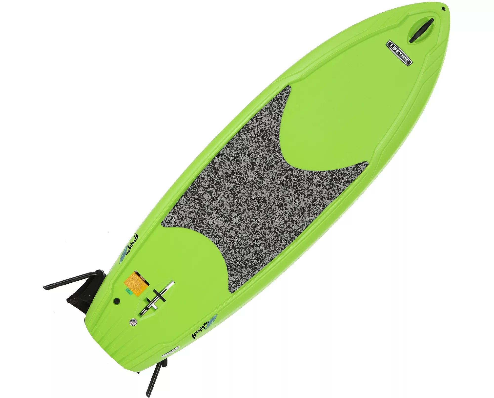 Lifetime Youth Hooligan Stand-Up Paddle Board
