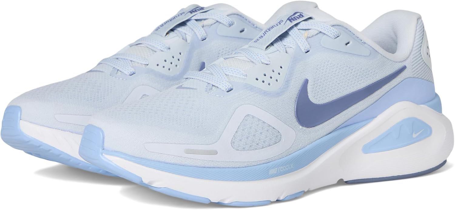 Nike Womens Structure 26