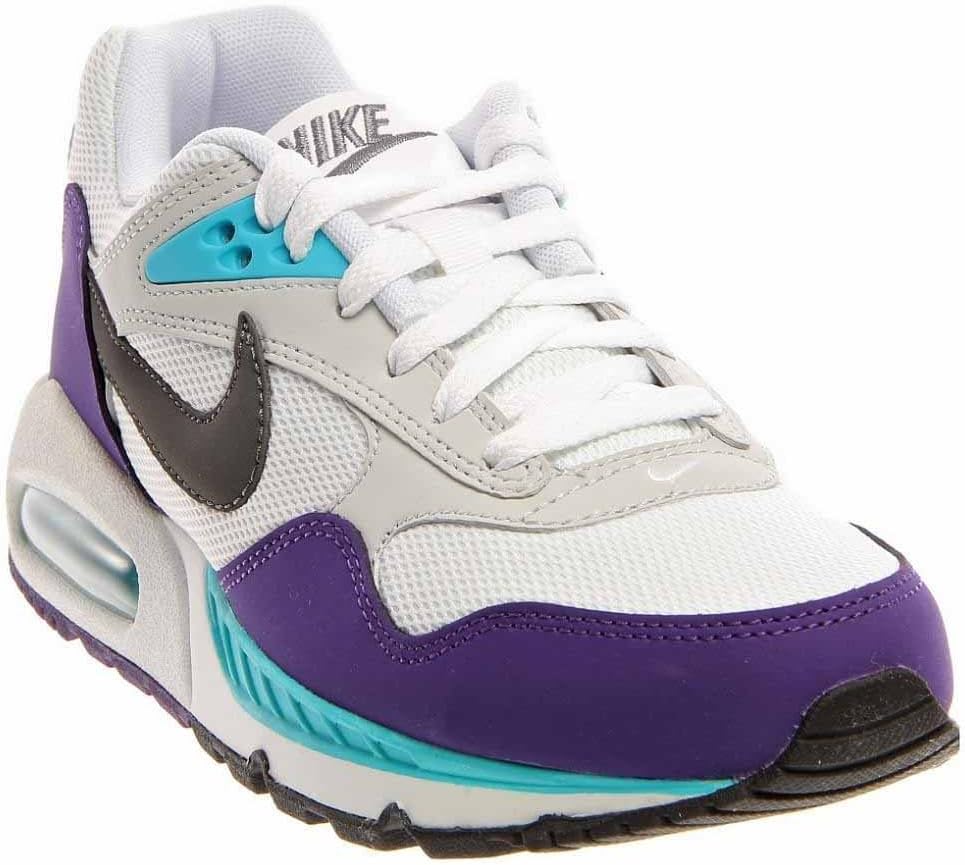 Nike Women's Air Max Correlate Sneaker