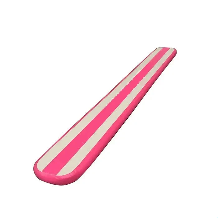 Inflatable Air Balance Gymnastics Bar
