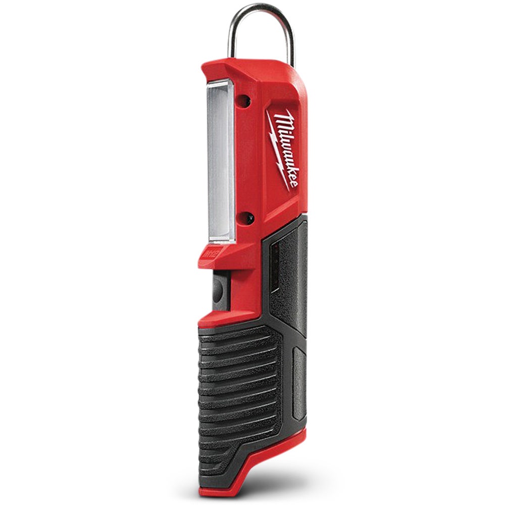 MILWAUKEE 12V LED Stick Light Skin M12SL0