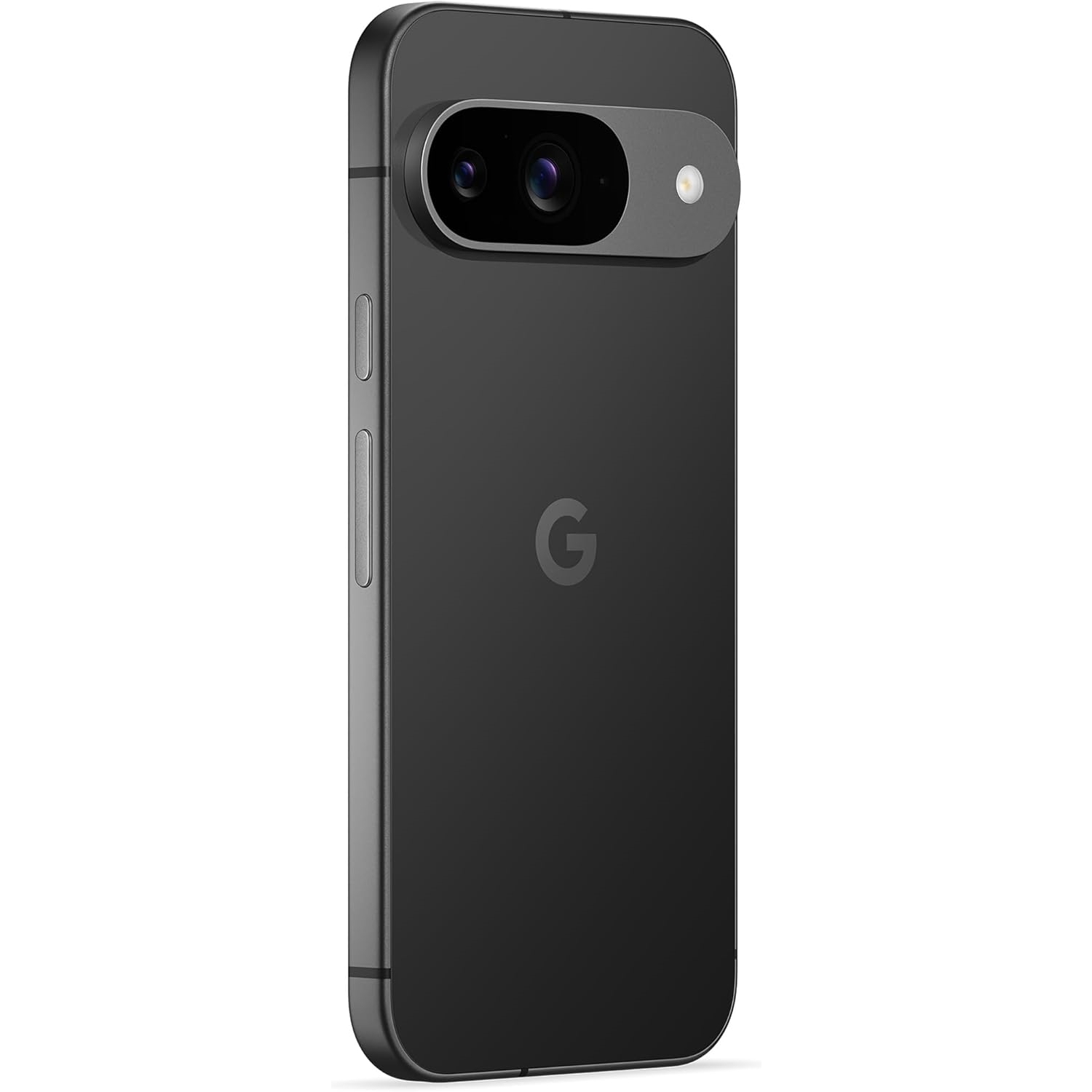 Google Pixel 9 – Android-Smartphone