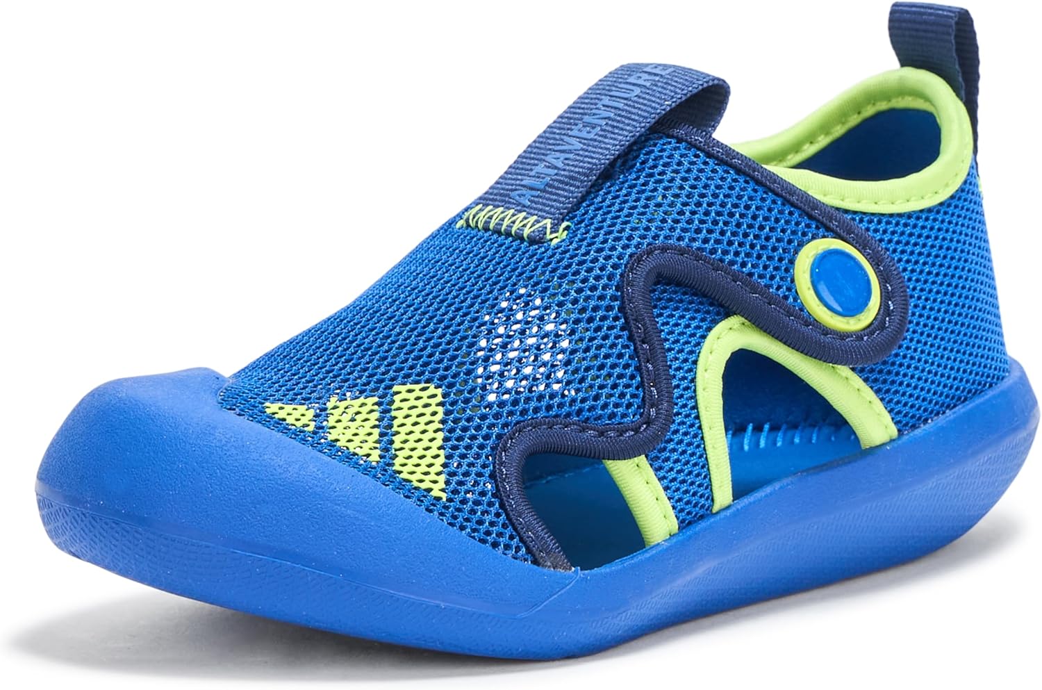 Adidas Unisex-Child Altaventure 3