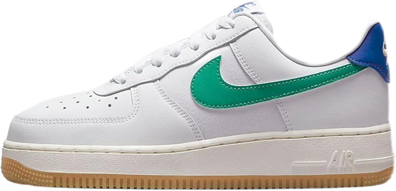 Nike Women's Air Force 1 '07 Sneakers