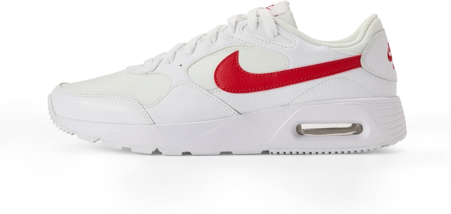 Nike Men's Air Max SC Shoes