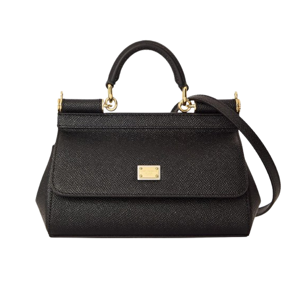 Dolce & Gabbana Bags - 711 Luxury