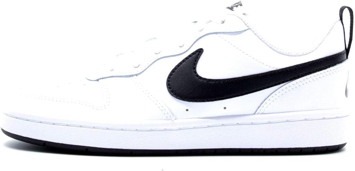 Nike Womens Basketball